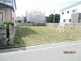 秋田県秋田市楢山登町