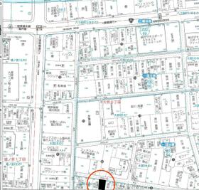 福井県福井市大宮６丁目