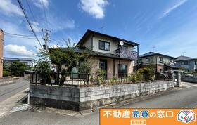 宮城県遠田郡涌谷町字六軒町裏