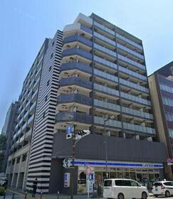 神奈川県横浜市中区不老町３丁目