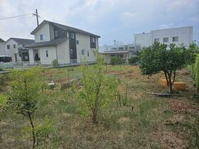 静岡県浜松市中央区三方原町