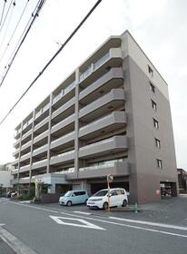 ポレスター大央町304 3LDΚ