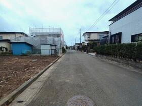 岩手県盛岡市三本柳１２地割