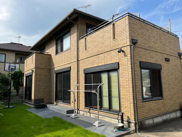 千葉県千葉市の一戸建て | 7800万円 | 4SLDK | 297.98m² | Akiyama house finder