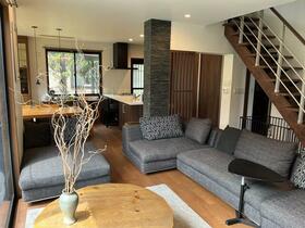 千葉県千葉市稲毛区稲毛町５丁目