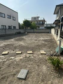 群馬県前橋市広瀬町３丁目