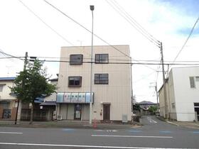 福岡県福岡市南区和田１丁目