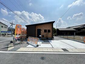 滋賀県彦根市地蔵町