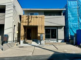 愛知県小牧市間々本町