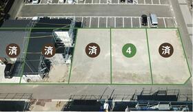 大分県佐伯市中の島３丁目