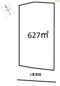 沖縄県国頭郡本部町字新里