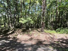 福島県耶麻郡猪苗代町大字蚕養字沼尻山甲
