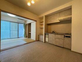 シーアイヴィラ那須塩原?・ラムダ