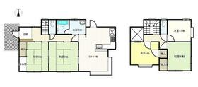 高萩市（茨城県）から中古住宅・中古一戸建てを探す【ニフティ