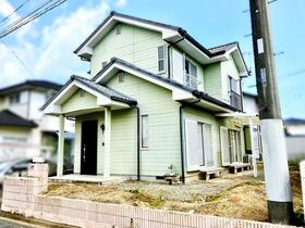 茨城県高萩市大字島名