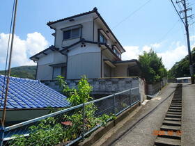 長崎県佐世保市折橋町