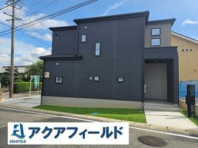 愛知県豊田市豊栄町１０丁目