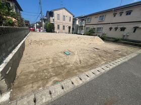 新潟県新潟市中央区女池３丁目