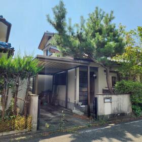 群馬県高崎市吉井町南陽台１丁目