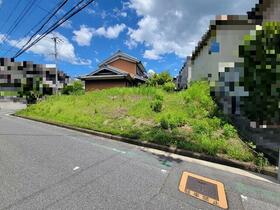 奈良県香芝市真美ヶ丘５丁目