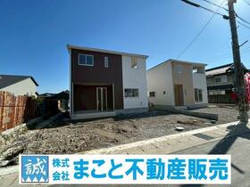 奈良県大和郡山市池之内町