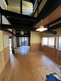 三重県度会郡玉城町原