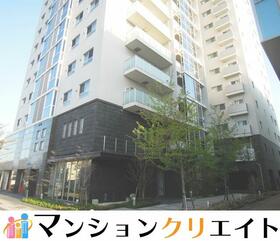 プレミスト大手さくら通り
