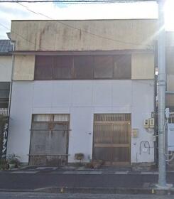 岐阜県岐阜市本荘