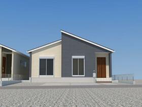 佐賀県神埼市神埼町本堀