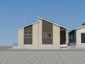 佐賀県神埼市神埼町本堀