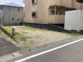 岐阜県各務原市鵜沼東町６丁目