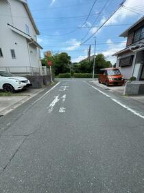 愛知県豊橋市つつじが丘２丁目