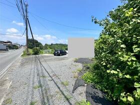 熊本県合志市栄