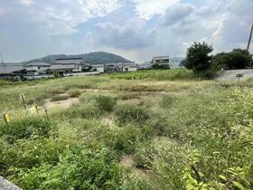広島県福山市神辺町字上御領