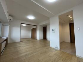 北海道札幌市豊平区平岸四条１６丁目