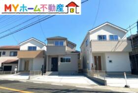 静岡県静岡市葵区上土２丁目