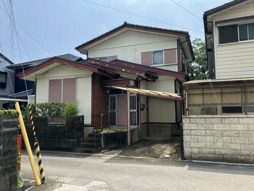 detached 高知県吾川郡いの町駅前町
