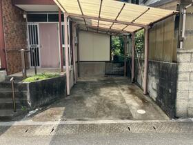 高知県吾川郡いの町駅前町