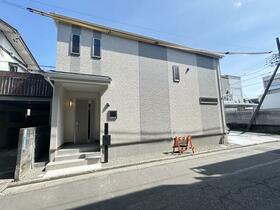 静岡県静岡市駿河区新川１丁目