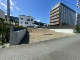 静岡県静岡市清水区八坂東２丁目