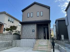 宮城県仙台市泉区旭丘堤1丁目