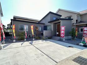 滋賀県彦根市西今町