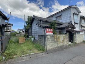 新潟県新発田市大手町４丁目