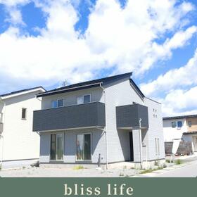 長野県諏訪市大字中洲