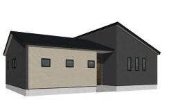 熊本県合志市合生