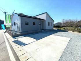 熊本県合志市合生