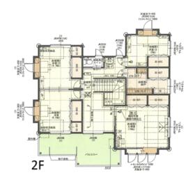 和歌山県和歌山市東高松３丁目