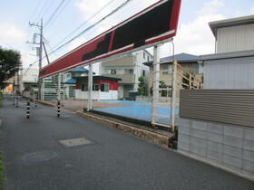 埼玉県戸田市美女木２丁目