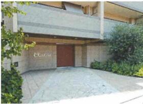 大阪府枚方市渚西２丁目