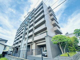 サーパス時津第